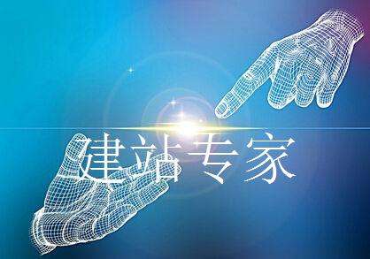 LɳһI(y)W(wng)վҪʂһЩʲô˾W(wng)վҪʲô|ſ