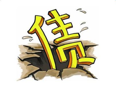 ɹ L(zhng)ɳՂL(zhng)ɳ~˾L(zhng)ɳ(w)Ƿ˾ W(wng)վO(sh)(yu)ͬ