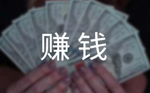 (lin)W(wng)ʲôٍX(qin)ĺ(xing)ĿھW(wng)ʲôٍX(qin)һ(g)ô(chung)I(y)ٍX(qin)(lin)W(wng)(chung)I(y)(xing)Ŀ
