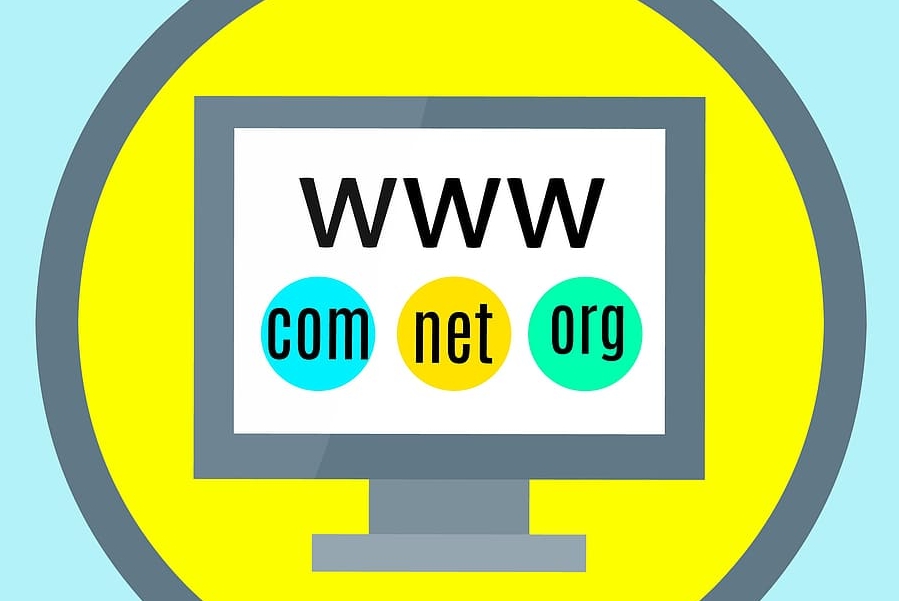 W(wng)վO(sh)˾δ(li)İl(f)չҪog(sh)څ(sh)עÑ(h)w(yn)Ͱȫͬr(sh)ṩԪ(g)Իķ(w)