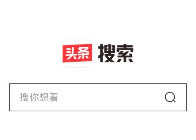 ^lϾ(d)Appֹ(ji)cٶKO֮(zhn)