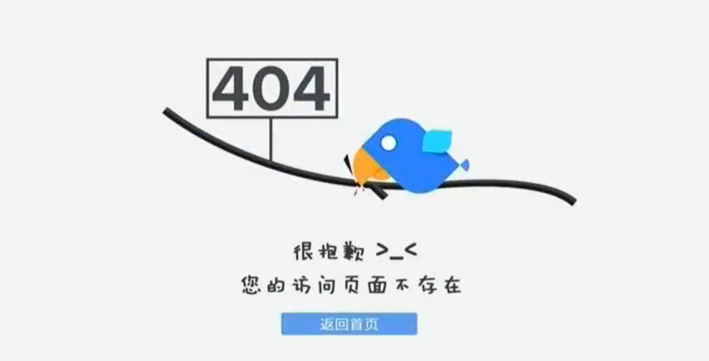 5600f(wn)ľW(wng)j(lu)̳һֱ404RL(zhng)P(gun)T(mn)ľ˚⑍